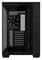 Фото - Корпус Asus A32 Plus Black Tempered Glass (90DC00S0-B19000) | click.ua