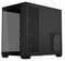 Фото - Корпус Asus A32 Plus Black Tempered Glass (90DC00S0-B19000) | click.ua