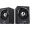 Фото - Акустическая система Genius SP-HF385BT Black (31730046400) | click.ua