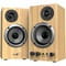 Фото - Акустическая система Genius SP-HF520BT Pine Wood (31730054403) | click.ua