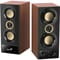 Фото - Акустическая система Genius SP-HF800BT Black (31730051401) | click.ua