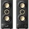 Фото - Акустическая система Genius SP-HF800BT Black (31730051401) | click.ua