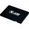 Фото - Накопитель SSD  120GB AGI AI138 2.5" SATAIII 3D NAND TLC (AGI120G06AI138) | click.ua