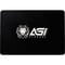 Фото - Накопитель SSD  120GB AGI AI138 2.5" SATAIII 3D NAND TLC (AGI120G06AI138) | click.ua