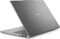 Фото - Ноутбук Lenovo IdeaPad Slim 5 14IRH10R (83J0006YRA) Luna Grey | click.ua