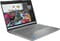 Фото - Ноутбук Lenovo IdeaPad Slim 5 14IRH10R (83J0006YRA) Luna Grey | click.ua