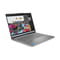 Фото - Ноутбук Lenovo IdeaPad Slim 5 14IRH10R (83J0006YRA) Luna Grey | click.ua