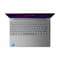 Фото - Ноутбук Lenovo IdeaPad Slim 5 14IRH10R (83J0006YRA) Luna Grey | click.ua