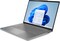 Фото - Ноутбук Lenovo IdeaPad Slim 5 14IRH10R (83J00070RA) Luna Grey | click.ua