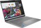 Фото - Ноутбук Lenovo IdeaPad Slim 5 14IRH10R (83J00070RA) Luna Grey | click.ua