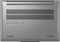 Фото - Ноутбук Lenovo IdeaPad Slim 5 14IRH10R (83J00070RA) Luna Grey | click.ua