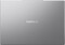 Фото - Ноутбук Lenovo IdeaPad Slim 5 14IRH10R (83J00070RA) Luna Grey | click.ua