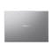 Фото - Ноутбук Lenovo IdeaPad Slim 5 14IRH10R (83J00070RA) Luna Grey | click.ua