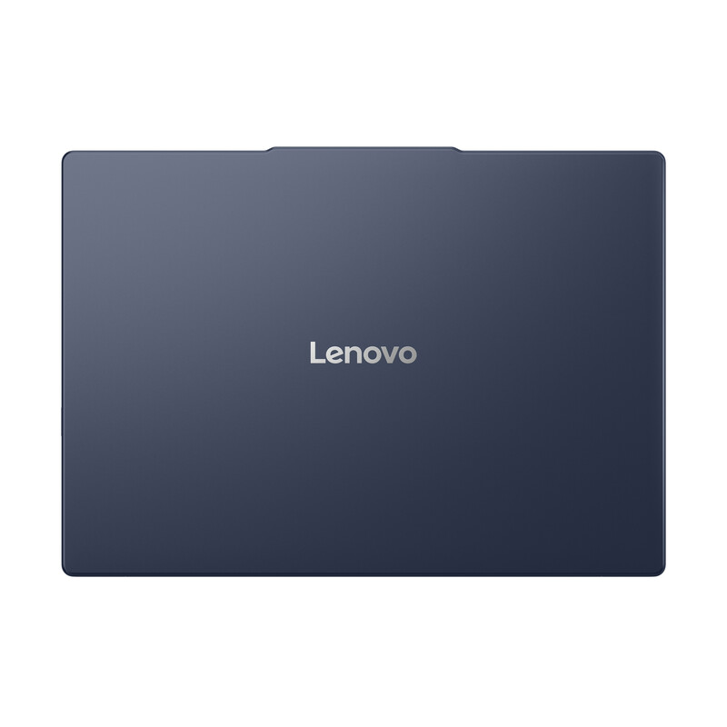 Ноутбук Lenovo IdeaPad Slim 5 14ARP10 (83HT003FRA) Cosmic Blue