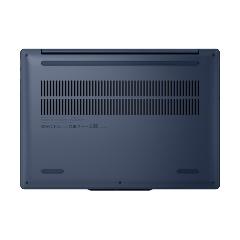 Ноутбук Lenovo IdeaPad Slim 5 14ARP10 (83HT003FRA) Cosmic Blue
