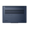 Фото - Ноутбук Lenovo IdeaPad Slim 5 14ARP10 (83HT003FRA) Cosmic Blue | click.ua
