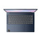 Фото - Ноутбук Lenovo IdeaPad Slim 5 14ARP10 (83HT003FRA) Cosmic Blue | click.ua