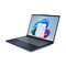 Фото - Ноутбук Lenovo IdeaPad Slim 5 14ARP10 (83HT003FRA) Cosmic Blue | click.ua