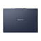 Фото - Ноутбук Lenovo IdeaPad Slim 5 14ARP10 (83HT003FRA) Cosmic Blue | click.ua