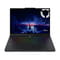 Фото - Ноутбук Lenovo Legion Pro 5 16AFR10 (83F2002QRA) Eclipse Black | click.ua