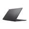 Фото - Ноутбук Lenovo V15 G5 IRL (83GW00CERA) Business Black | click.ua