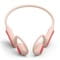 Фото - Bluetooth-гарнітура JBL Junior Free Peach (JBLJRFREEPEA) | click.ua