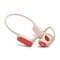 Фото - Bluetooth-гарнітура JBL Junior Free Peach (JBLJRFREEPEA) | click.ua
