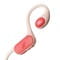 Фото - Bluetooth-гарнітура JBL Junior Free Peach (JBLJRFREEPEA) | click.ua