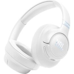 Bluetooth-гарнитура JBL Tune 780NC White (JBLT780NCWHT)