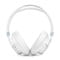 Фото - Bluetooth-гарнітура JBL Tune 780NC White (JBLT780NCWHT) | click.ua