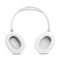 Фото - Bluetooth-гарнітура JBL Tune 780NC White (JBLT780NCWHT) | click.ua