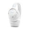 Фото - Bluetooth-гарнітура JBL Tune 780NC White (JBLT780NCWHT) | click.ua