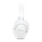 Фото - Bluetooth-гарнітура JBL Tune 780NC White (JBLT780NCWHT) | click.ua