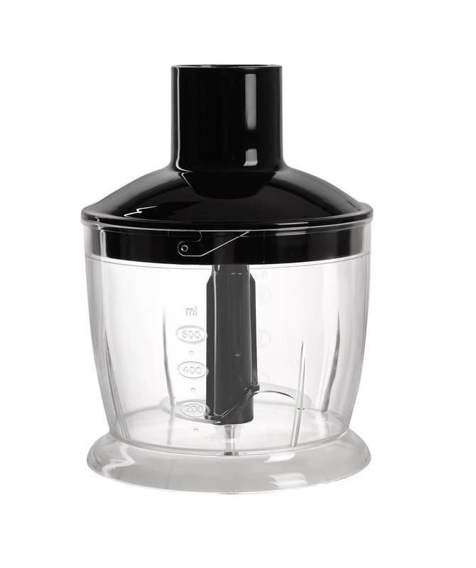 Блендер Ergo EHB 8000