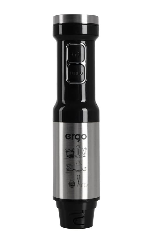 Блендер Ergo EHB 8500