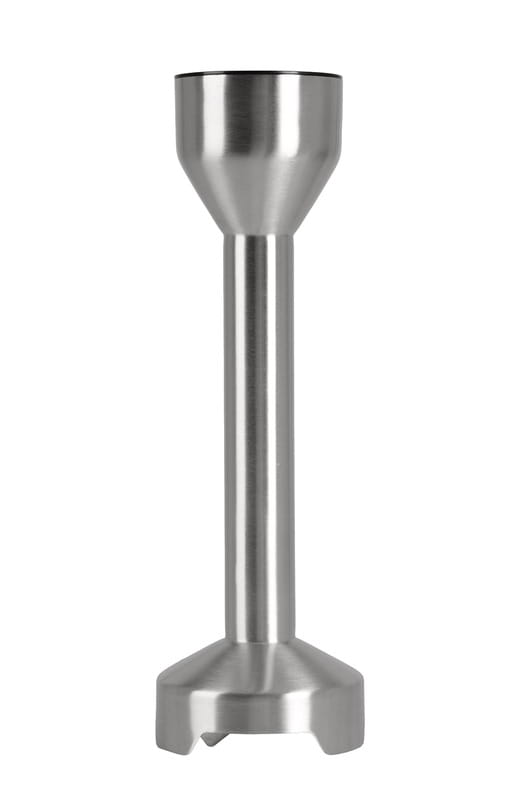 Блендер Ergo EHB 8500