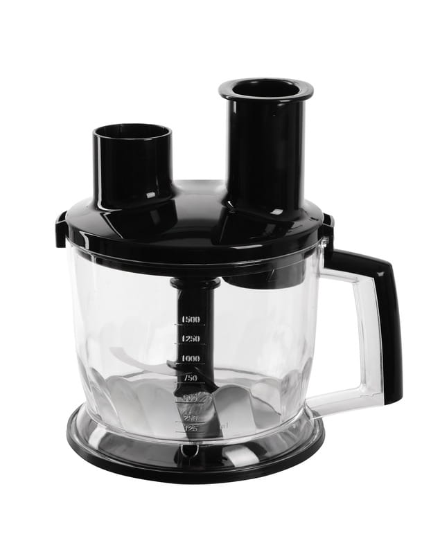 Блендер Ergo EHB 8500