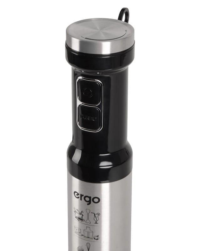 Блендер Ergo EHB 8500