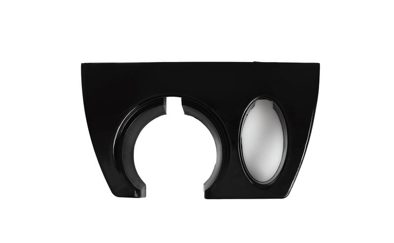 Блендер Ergo EHB 8500