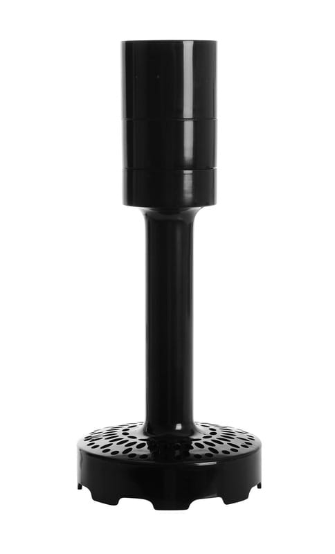 Блендер Ergo EHB 9500