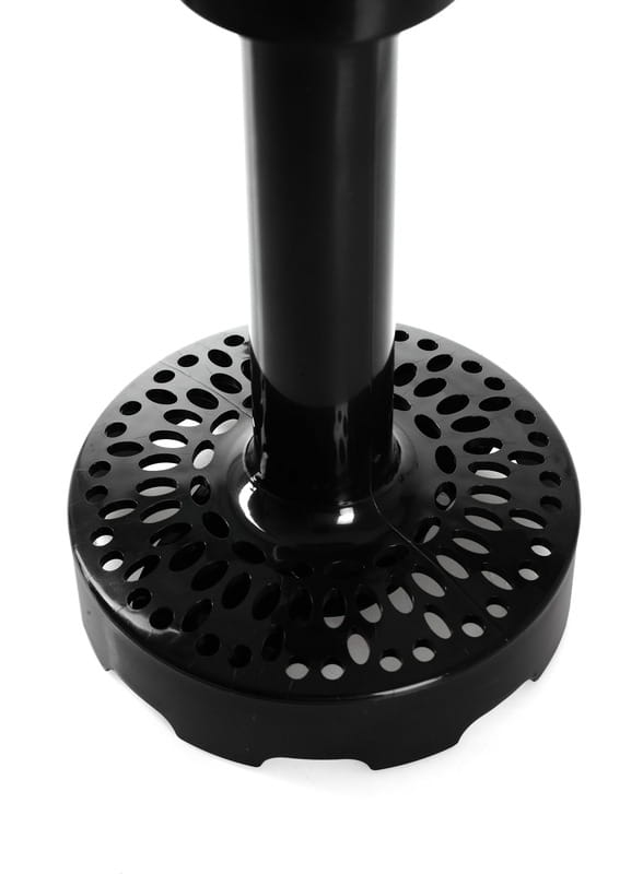 Блендер Ergo EHB 9500