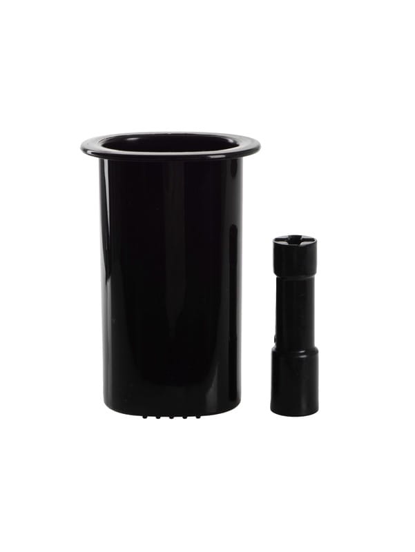 Блендер Ergo EHB 9500