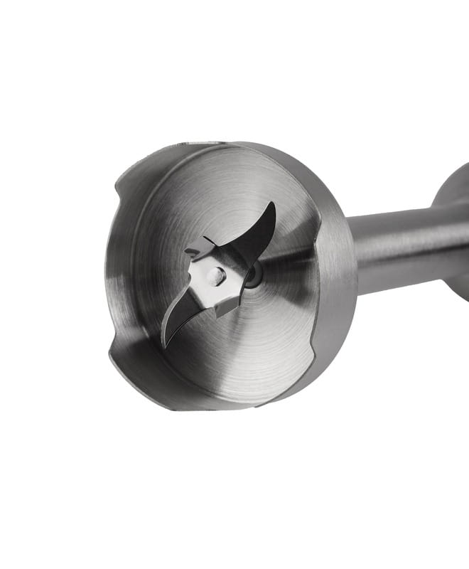 Блендер Ergo EHB 9500