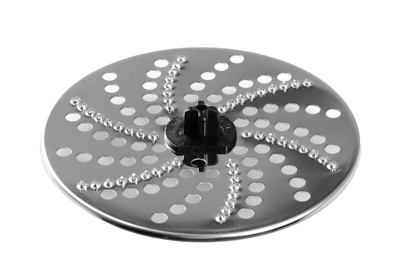 Блендер Ergo EHB 9500