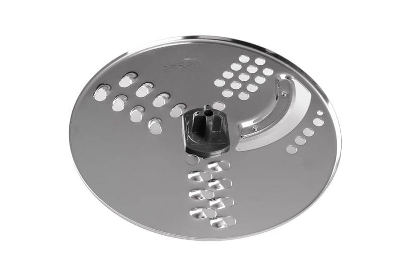 Блендер Ergo EHB 9500