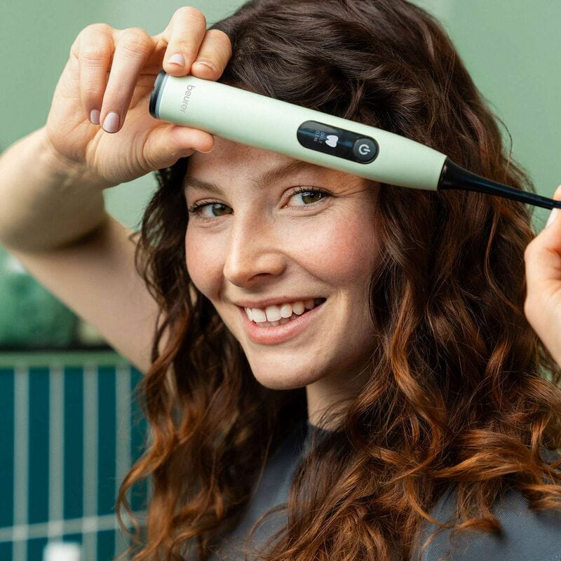 Зубная щетка Beurer SC 50 Peppermint GP