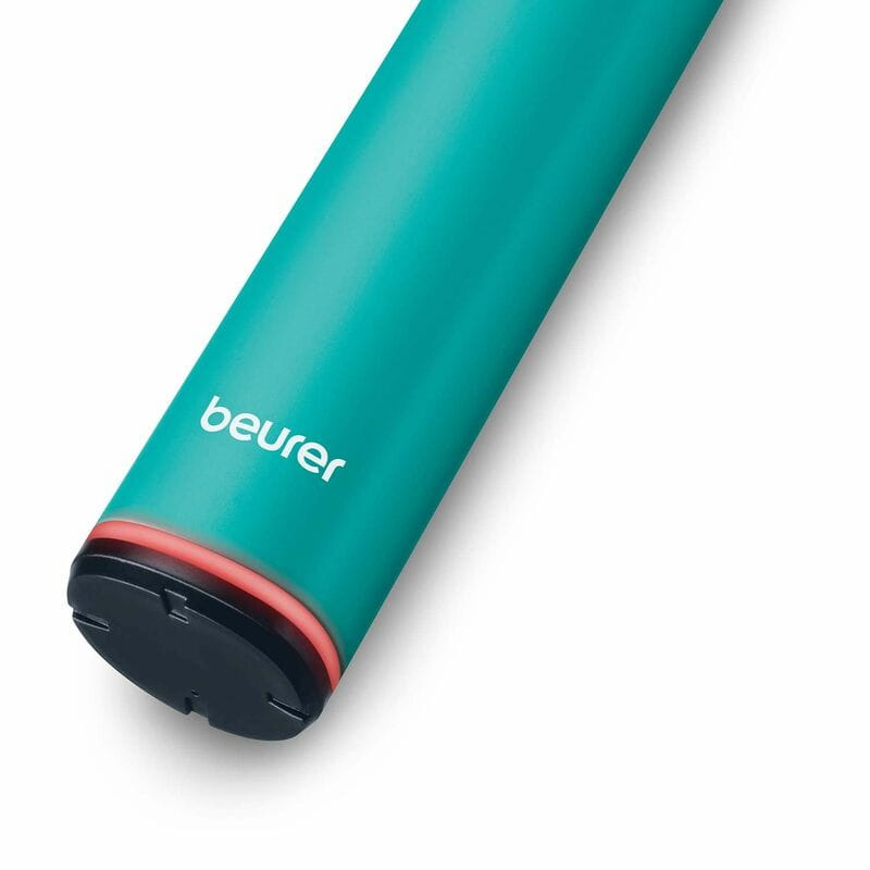 Зубная щетка Beurer SC 50 Ocean Breeze GP