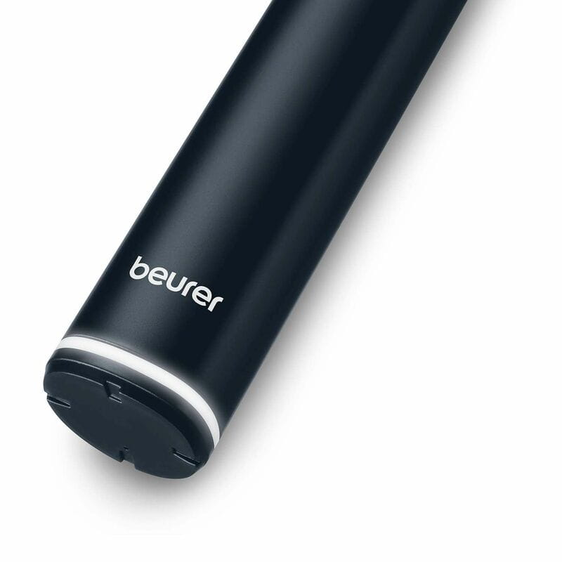 Зубная щетка Beurer SC 50 Midnight Ink GP