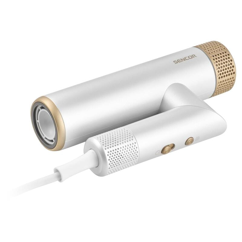 Фен Sencor SHD 9050GD