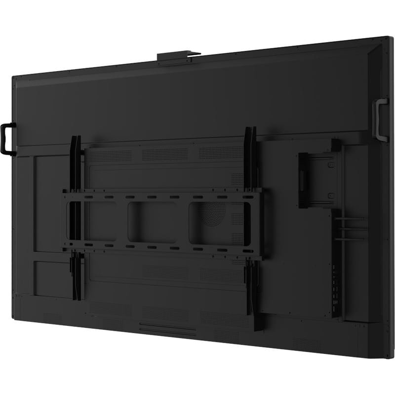 Дисплей 75" Iiyama ProLite TE7513A-B1AG IPS Black